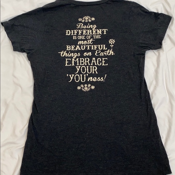 Happy tee - Picture 5 of 9